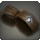 Lalafellin wristguards icon1.png