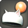 Moogle cap icon1.png