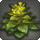 Rarefied bloodhemp icon1.png