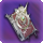 Replica elemental grimoire icon1.png