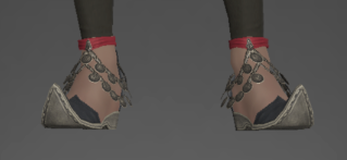 Virtu Dancer's Shoes front.png