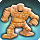 Wind-up brickman icon1.png