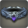 Ametrine choker of healing icon1.png