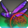 Approved grade 4 artisanal skybuilders meganeura icon1.png