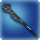 Augmented scaevan magitek rod icon1.png