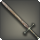 Blunt goblin longsword icon1.png