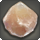 Grade 2 skybuilders rock salt icon1.png