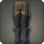 Marid leather breeches of scouting icon1.png