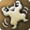 Moonlift Dance Emote Icon.png