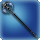 Omega cane icon1.png