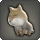 Sand fox icon1.png