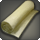 Undyed velveteen icon1.png