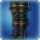 Weathered estoqueurs thighboots icon1.png