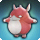 Wind-up zundu warrior icon2.png