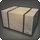 Cardpaper box icon1.png