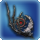 Deepshadow planisphere icon1.png