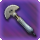 Dragonsung round knife icon1.png