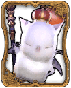 Good king moggle mog xii card1.png