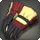 Grade 4 skybuilders gloves icon1.png