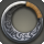 High steel war quoits icon1.png