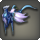 Ice barding icon1.png