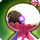 Island peerifool icon1.png