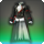 Plague bringers coat icon1.png