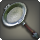 Rarefied titanium frypan icon1.png