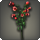 Red campanulas icon1.png