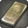 Silver ingot icon1.png