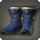 True blue boots icon1.png