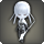 Wind-up omega-f icon1.png