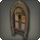 Glade lancet window icon1.png