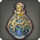 Grade 3 skybuilders holy water icon1.png