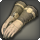 Hempen bracers icon1.png