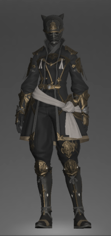 Hingan Imperial Glamour Set.png