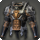 Late allagan armor of aiming icon1.png