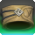 Nabaath wristband of slaying icon1.png