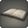 Open book icon1.png