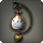 Paissa floor lamp icon1.png