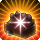 Skyward sledgehammer ii icon1.png