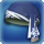 Tacklekings bandana icon1.png