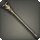 Toothed goathorn staff icon1.png