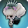 Wind-up scathach icon2.png