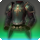 Aurum cuirass icon1.png