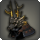 Black dragon kabuto icon1.png