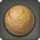 Crayfish ball icon1.png