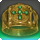 Emerald bracelet icon1.png