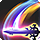 Power slash icon1.png