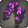 Purple moth orchids icon1.png